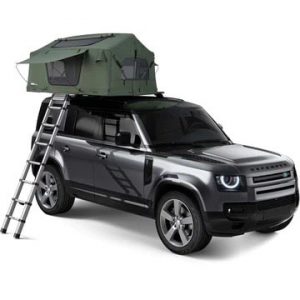 OutdoorPlay camping gear