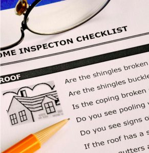 house-inspections-adelaide-near-me